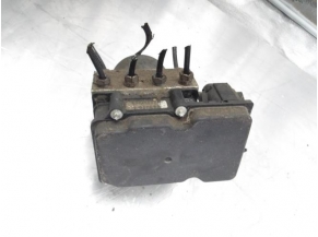 106468145-9a039281-5b41-4d15-bc38-3317e277f87a-Piece-Bloc-ABS-RENAULT-d3ab367334bd8ddd348c1c8283914f8938312fd232ffbb3b7500c38cb75911a5_m.JPG 2