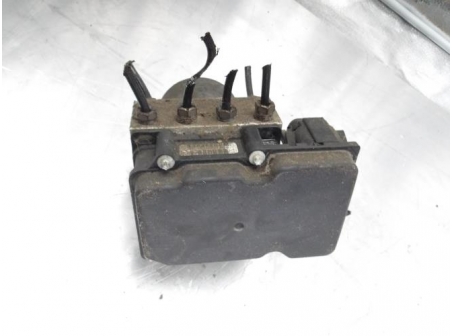 106468145-4129683b-c536-4641-8839-80edf3236708-Piece-Bloc-ABS-RENAULT-08c4bf09556ba392ff40ba972584318c0c53955119b0a0cdea8b64323e375276_m.JPG