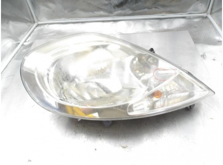 106468329-72a1aa4e-8800-49e9-a082-bdaebde73fb7-Piece-Optique-avant-principal-droit-RENAULT-31987a7858a0e8ea54e89e2625a3c3d1b438bab0944cf178001b1138e19c9aed_m.JPG