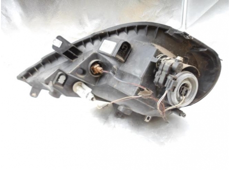 106468329-ef231390-a3c8-4d20-b3ee-e0b251b0d78f-Piece-Optique-avant-principal-droit-RENAULT-57767b6f2894ddc86a88cd3146fb333d09f0ffeac1094daa83c9615cea1caa2c_m.JPG