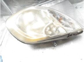 106468379-b26951c9-1193-4176-97f9-d2c6b12e1d3c-Piece-Optique-avant-principal-gauche-RENAULT-8e4a7642be67588f9cef4252a3f1b612fb433c4cb6df71bee6cee4aefdff6757_m.JPG