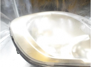 106468379-b26951c9-1193-4176-97f9-d2c6b12e1d3c-Piece-Optique-avant-principal-gauche-RENAULT-8e4a7642be67588f9cef4252a3f1b612fb433c4cb6df71bee6cee4aefdff6757_m.JPG 2