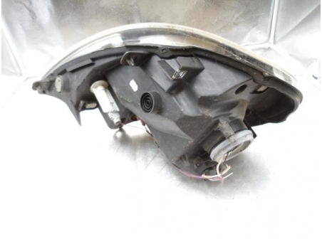 106468379-abaf3d31-be77-414d-886f-991676e3caf3-Piece-Optique-avant-principal-gauche-RENAULT-ca751e345a08cfba02214071792f40df4ff37804c090f6b60a24e11591e96571_m.JPG