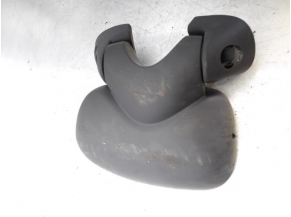 106468627-80c74a07-1626-4758-a2cf-dd9531bf029f-Piece-Retroviseur-droit-RENAULT-7fe492062bea06e4a736747ecad583fbdf58548c119aa89baef9756e43b102a8_m.JPG 2