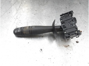 106468885-a9d8894c-c37b-41f9-ae99-c3176e7042f7-Piece-Commodo-phare-RENAULT-fbff8e0779300014b966f17e9ed2c79a2d546f2b00ce65769507c6be29d5f43d_m.JPG