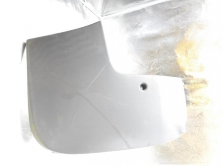 106470128-99a963f0-50ee-45f0-a1b1-b6114990d686-Piece-Crosse-arriere-gauche-RENAULT-94b7894e5d885829d458451c45bfa7f4aeb7d9268770c7bfa59ea5434d1df3f8_m.JPG