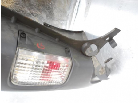 106470128-e952ea8a-fa23-49f7-9af5-92ddbd8c72b2-Piece-Crosse-arriere-gauche-RENAULT-2230a86636eaf11ed80384c5efb8cdcf274c7ec97b166a5a5e5cc187f0c1447c_m.JPG