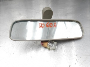 106459082-32ffd7b2-8c98-4cbb-9416-088ad81328d9-Piece-Retroviseur-interieur-SUZUKI-67094457e28d5f868669d51029b161a435d84bbc71032615cee5f29f6effd570_m.JPG