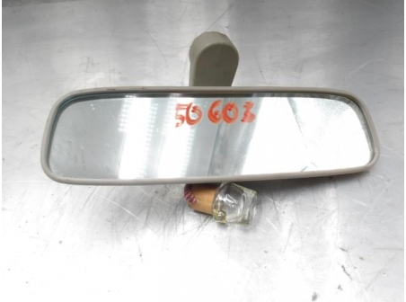 106459082-32ffd7b2-8c98-4cbb-9416-088ad81328d9-Piece-Retroviseur-interieur-SUZUKI-67094457e28d5f868669d51029b161a435d84bbc71032615cee5f29f6effd570_m.JPG