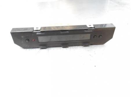 106459107-0ff8021b-d3da-41c6-a4be-1de1c1bfd940-Piece-Afficheur-SUZUKI-85335bf0a3883a619a4e78895a6773ad8ee915bce4390a7f89e01664fb1480f9_m.JPG