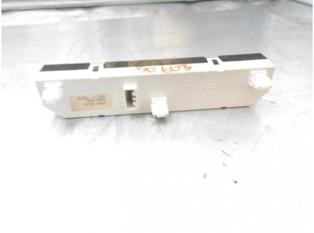 106459107-390bcef5-13d2-419c-8a6e-e6585fe4e60d-Piece-Afficheur-SUZUKI-48b8a901578cbf790cf370deef20539258ca59dd739e01c0b987d4ec4a29bc6f_m.JPG