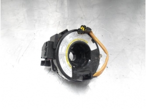 106459213-03ad3963-c269-4fef-8dfd-0490b26daf31-Piece-Contacteur-tournant-SUZUKI-3b5135cd9c86b103dea5c4fff82c7367a8c439215a9f07c5fb7ce159f469e96c_m.JPG