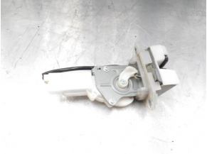 106459237-9ac9e14f-0e2e-4f60-894f-13b575eb6a01-Piece-Serrure-de-coffre-SUZUKI-25b6cc6c70cdfef714d03ba5d4d7d6107972549f1bafd1664dbd45285aca31cd_m.JPG