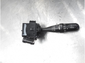 106459370-df0ff4c7-2ed9-417b-b862-8ff00d12ede4-Piece-Commodo-dessuie-glaces-SUZUKI-2a8ff2475e7fb430d04b2702b32635f4aa376d354859d3f129cc444899fac7b1_m.JPG