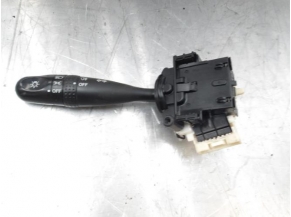 106459373-ac09e3d1-9340-4e79-80a2-cca953807271-Piece-Commodo-phare-SUZUKI-54233217c80c26d8fd90e05f15a82a43bc1fefff603f588dfe5149da153d4809_m.JPG