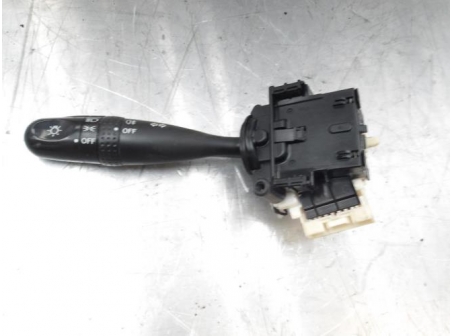 106459373-ac09e3d1-9340-4e79-80a2-cca953807271-Piece-Commodo-phare-SUZUKI-54233217c80c26d8fd90e05f15a82a43bc1fefff603f588dfe5149da153d4809_m.JPG