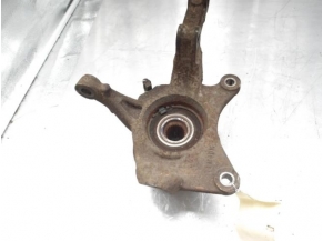 105886473-1b407db9-0ee2-4c55-807c-1966e5af68ff-Piece-105886473-Moyeu-avant-gauche-402021241R-DACIA-DUSTER-1-PHASE-1-15-DCI-8V-TURBO-1d3b7906fb443ff4200a0da691a43d99389f5d1bcaf23683eed0d46803fdd8ed_m.JPG 2