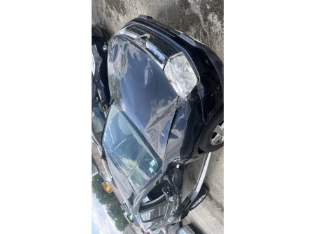 Vehicule-DACIA-DUSTER%201%20PHASE%201-2011-61bd10609c16afc167c10ed35c99f19ec09a42f43551cc20482ffaebeee7797f_m.jpg