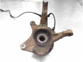 105886490-35cd217c-157c-475b-a4ed-1052f884d810-Piece-105886490-Moyeu-avant-droit-402021241R-DACIA-DUSTER-1-PHASE-1-15-DCI-8V-TURBO-bb68e73b7d96ef4ccabda959acb9f5b72adbe144758943d21d4a677e51e43f82_m.JPG 2