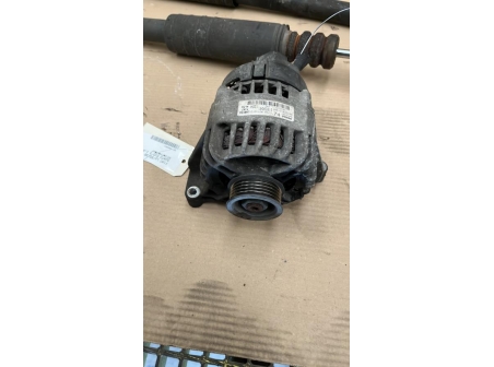 106463912-6ca60fc5-f10c-4e16-a392-01bfe4b6f770-Piece-Alternateur-71797006-FIAT-35ad07e8f002ade2ccf9b02808a2b674e0a8052523a0c4a5055907241659e858_m.jpg
