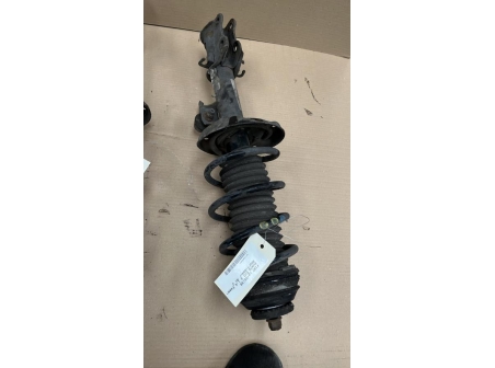106463917-58aa85cc-bab5-467a-b577-00fbac3375f0-Piece-Amortisseur-avant-droit-51865487-FIAT-acc91acca9e2afad936cb46d35d9480cef1c70307d2c481b1164b0d469ce08b1_m.jpg