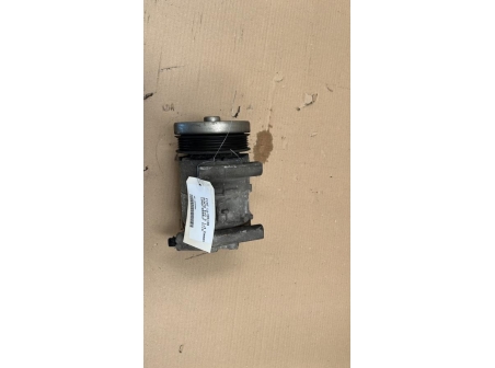 106463923-19c5945e-8473-4fcb-ac02-b15b3e338d33-Piece-Compresseur-clim-71795854-FIAT-cad2089518a21e1bd24d6f967819b4f38c2e7dd104bd75100b3555f3c1b7ea24_m.jpg