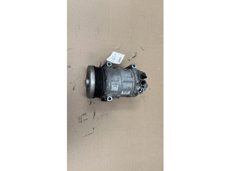 106463923-3588843f-6abe-4d16-8a61-2cf8b278fa93-Piece-Compresseur-clim-71795854-FIAT-af369d746cc3373e976d48d2d7ec99cc5a43c473d82ed7943488019f3856f5cc_m.jpg