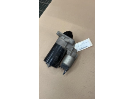 106463925-452688d7-803e-4834-a689-848a851f9399-Piece-Demarreur-71798110-FIAT-2a02223c20ead04639cc8ac9e14f23204a5c3e252ad82de06f8fb379beca4481_m.jpg