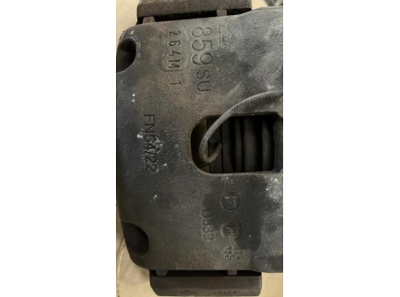 106463927-7d931923-f213-4ec6-afc6-fca942225662-Piece-Etrier-avant-gauche-freinage-77365758-FIAT-6c5e0561dfd3189d4e5314ec164c8143d2fca3abca4acac34eb0dd467d0b3a74_m.jpg