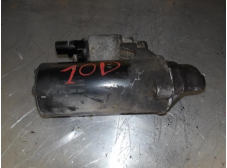 105667721-96529e83-06af-4b17-99ce-28afb60ae98d-Piece-105667721-Demarreur-059911024G-AUDI-A6-3-PHASE-1-30-TDI-24V-V6-TURBO-QUATTRO-4X4-2fa646cafc0e94c4f3a4d53963f241756948da25f5b69c27ae78d19ef09bf8d0_m.JPG