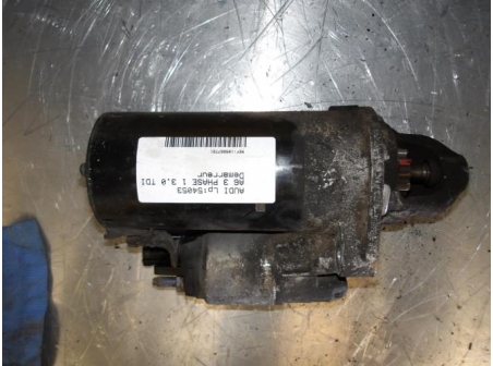 105667721-fb9b6b97-e7cd-4d75-98cf-504f771fc89c-Piece-105667721-Demarreur-059911024G-AUDI-A6-3-PHASE-1-30-TDI-24V-V6-TURBO-QUATTRO-4X4-dbeaad26da2f35fae006181973ddf0822e00faec2132b2eac68395089b40e00e_m.JPG