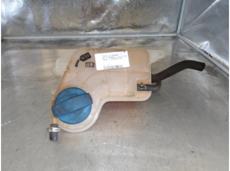 105667723-d00cad0c-e50c-48ee-9414-bb5f76fd0eba-Piece-105667723-Vase-dexpansion-AUDI-A6-3-PHASE-1-30-TDI-24V-V6-TURBO-QUATTRO-4X4-5f509c2a233912bdbb3dcb51067907091aa71667365a02437f0578bb15327ba6_m.JPG