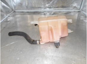 105667723-d00cad0c-e50c-48ee-9414-bb5f76fd0eba-Piece-105667723-Vase-dexpansion-AUDI-A6-3-PHASE-1-30-TDI-24V-V6-TURBO-QUATTRO-4X4-5f509c2a233912bdbb3dcb51067907091aa71667365a02437f0578bb15327ba6_m.JPG 2