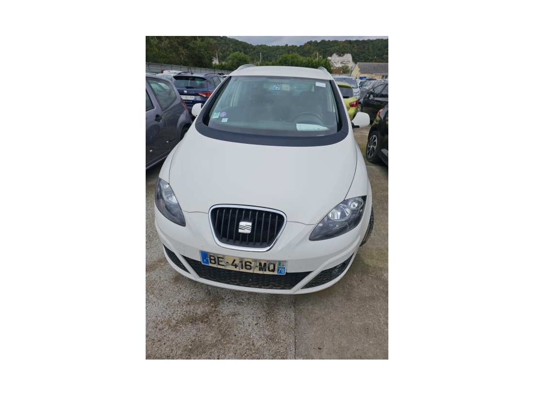 Vehicule-SEAT-ALTEA%20XL%20PHASE%202-2010-1704a96a545d0d5f4bb7dbb95e391638cef5c4f2d2a1c1c78230e783e5d48644_m.jpg Vehicule-SEAT-ALTEA%20XL%20PHASE%202-2010-1704a96a545d0d5f4bb7dbb95e391638cef5c4f2d2a1c1c78230e783e5d48644_m.jpg