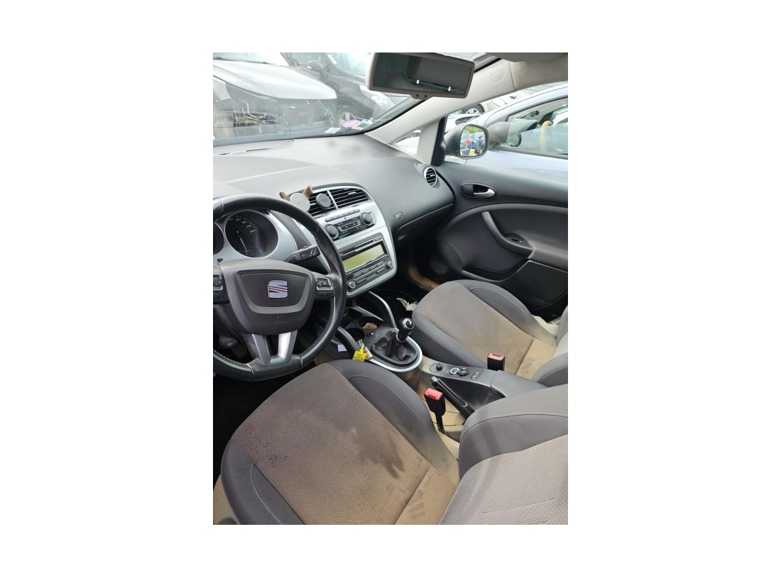 Vehicule-SEAT-ALTEA%20XL%20PHASE%202-2010-fe4be93def0ec9c3c2b22dbafe83e0262de7e1d0e7613da2b2de772d916f8583_m.jpg Vehicule-SEAT-ALTEA%20XL%20PHASE%202-2010-fe4be93def0ec9c3c2b22dbafe83e0262de7e1d0e7613da2b2de772d916f8583_m.jpg