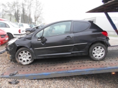 Vehicule-PEUGEOT-207-PHASE-2-1-4-2012-8a6a9857c8c442fbab61930c009e9af2c683bd149f4abd8491edd5d8b074d930.JPG 2