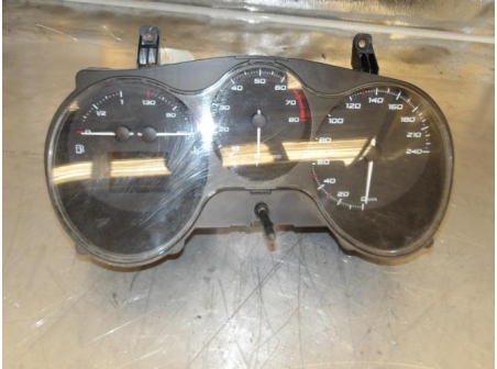 106320956-d7d1a077-7b89-482b-9f4d-68eadfabe2ff-Piece-106320956-Compteur-1P0920811C-SEAT-ALTEA-XL-PHASE-2-14-TSI-16V-TURBO-1c9176732de45da59872902ad50705197a88805ef91c6ac60c200a64c0801675_m.JPG