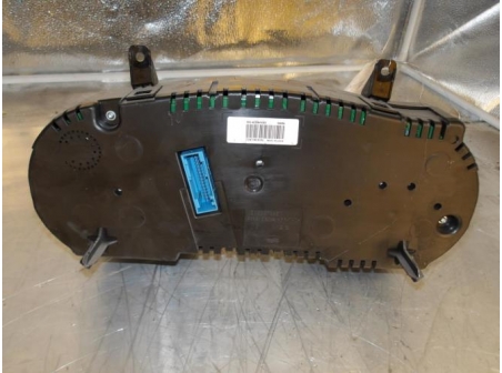 106320956-73f954bc-0a9d-4414-9ce7-031392583df1-Piece-106320956-Compteur-1P0920811C-SEAT-ALTEA-XL-PHASE-2-14-TSI-16V-TURBO-9c6f2d9b2567f984e7ed9004b2124cf4372973fb2ca7b8af2b9ef30d18c69e92_m.JPG