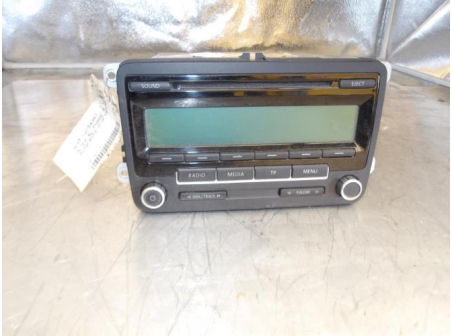 106321162-5b41c214-e9fe-48ce-b93e-548ddaa68b72-Piece-106321162-Autoradio-dorigine-SEAT-ALTEA-XL-PHASE-2-14-TSI-16V-TURBO-ab4301ba0088d81324e3e0acd8041538da2fdc76f116873ce6eac2e281d0c86f_m.JPG