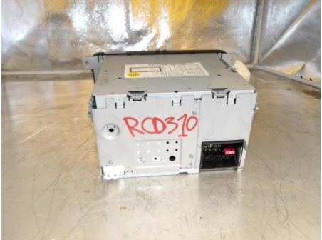 106321162-ed7e6d71-1906-484f-ad15-4c8a134ec9da-Piece-106321162-Autoradio-dorigine-SEAT-ALTEA-XL-PHASE-2-14-TSI-16V-TURBO-f5607e124f7f4920f7567fc43e8d69f932903da800a0166beaa94a4d7ac836ff_m.JPG