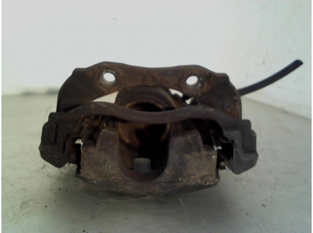 Piece-Etrier-avant-droit-(freinage)-4400R7-PEUGEOT-207-PHASE-2-Diesel-7cbcb57d48aabebb2ca986627a008748ae4be22507b70f0953cf0ff71f159bf8.jpg