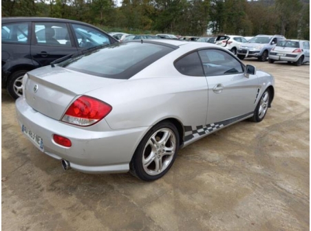Vehicule-HYUNDAI-COUPE-2-PHASE-1-2005-7c1de246a8a9f4efc9e14c66bf1f5b515c0def65d3b51de15922e445f218e973_mtn.jpg