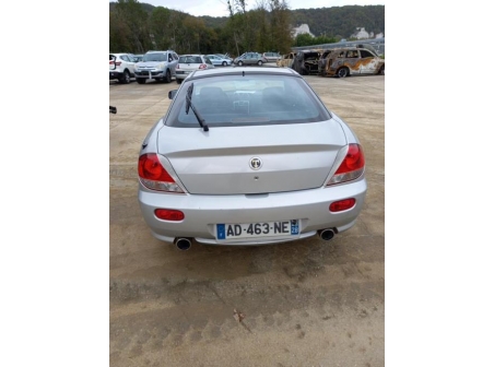 Vehicule-HYUNDAI-COUPE-2-PHASE-1-2005-9f768118fe20643aeaed06fe3eb8566ea9fcadba4886f32c5d1339db8012612f_mtn.jpg