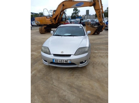 Vehicule-HYUNDAI-COUPE-2-PHASE-1-2005-7c95b3eeaa28a2547e5c067578aeb0483e02199d9d2a88ba3d45f8126b45da54_mtn.jpg