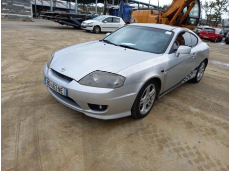 Vehicule-HYUNDAI-COUPE-2-PHASE-1-2005-bd0566bacb9dfb65ca2ff1f2bc6b8471d863f6174c5ad76c1a783d13b5ad036a_mtn.jpg