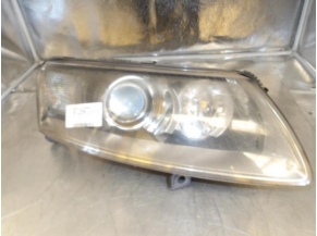 105667602-3bd382e9-b6de-4748-bb1f-32ed572a4811-Piece-105667602-Optique-avant-principal-droit-4F0941030FF-AUDI-A6-3-PHASE-1-30-TDI-24V-V6-TURBO-QUATTRO-4X4-41ab54a6c52f0dde43d532eb5ce1bec91db96df918d5b5b33033c29b632daf70_m.JPG