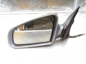 105667678-0b2082f3-2505-499e-9ea9-fa96f19a2a17-Piece-105667678-Retroviseur-gauche-4F1858531K01C-AUDI-A6-3-PHASE-1-30-TDI-24V-V6-TURBO-QUATTRO-4X4-00b8650d249eab9b0d3ab5ca66fd6a3f400d06c38d359fdd921d3e4afcd1eaa9_m.JPG
