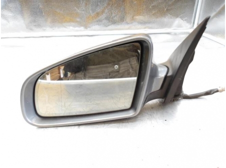 105667678-0b2082f3-2505-499e-9ea9-fa96f19a2a17-Piece-105667678-Retroviseur-gauche-4F1858531K01C-AUDI-A6-3-PHASE-1-30-TDI-24V-V6-TURBO-QUATTRO-4X4-00b8650d249eab9b0d3ab5ca66fd6a3f400d06c38d359fdd921d3e4afcd1eaa9_m.JPG
