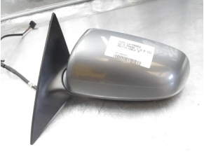 105667678-0b2082f3-2505-499e-9ea9-fa96f19a2a17-Piece-105667678-Retroviseur-gauche-4F1858531K01C-AUDI-A6-3-PHASE-1-30-TDI-24V-V6-TURBO-QUATTRO-4X4-00b8650d249eab9b0d3ab5ca66fd6a3f400d06c38d359fdd921d3e4afcd1eaa9_m.JPG 2