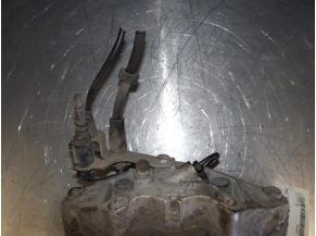 105667681-b402ff4d-c384-49c5-9be7-b7ad5a02f81b-Piece-105667681-Etrier-avant-gauche-4F0615123-AUDI-A6-3-PHASE-1-30-TDI-24V-V6-TURBO-QUATTRO-4X4-db87437ac58957afd39f9416c7ba5ed801ac84044b2af97b2cca236d13acc2ac_m.JPG 2